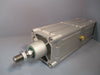 FESTO DOUBLE ACTING AIR CYLINDER DNC-100-60/45-P-A-SACS.1356514