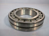 NSK Ball Bearing Self Aligning 22217CDE4C3S11