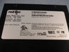 Red Lion Controls Sixnet Series RAM-6021 Ethernet Switch RAM-6021 BT-6021