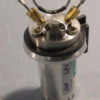 WATERS 289006745 Trap Valve Pod Assembly Cartridge Straight Port Nano