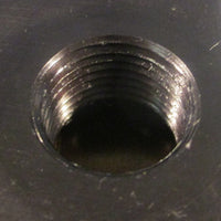Aventics S2FM22A1DC4D2 Cylinder 21/2" Bore 22" Str 250psig Max 2E2A2360935