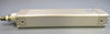 Festo DZH-50-200-PPV-A Pneumatic Cylinder 14070, C008, 200mm Stroke, 20mm Shaft