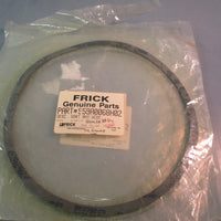 Frick Gasket 959A0068H02 Lot of Three