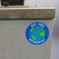 VWR Scientific 1140A PolyScience Heated Lab Temperature Bath Circulating Chiller