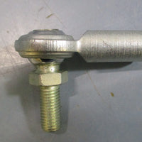 Wexxar 06023 Bearing Rod End 5/16" Female Stud