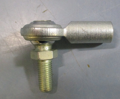 Wexxar 06023 Bearing Rod End 5/16" Female Stud