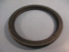 Lot of (3) Parker 1QTR16 JM Split Clipper Oil Seal, Rubber