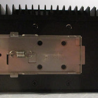 Arista Microbox7824B Compact Industrial Computer Microbox7824BE01P03DR