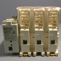 Bussmann by Eaton RDF30J2 Fused Disconnect Switch 30A Class J