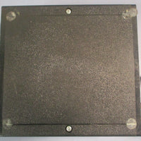 Eurotherm 26111500 I/O Brain Interface Module 115V 25 Pin Socket