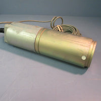 BLH Electronics Inc Load Cell KIS1