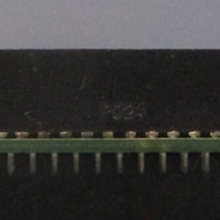 Yamazaki Mazak I829039A Printed Circuit Board PCB MPS530