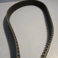 Gates Powergrip Timing Belt HTD 1896 8M 30 236Teeth