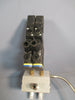 NORDSON PNEUMATIC DISPENSING GLUE GUN BCM-SURA-01202AIAT DV08L18932