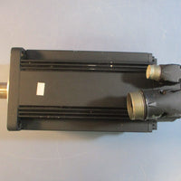 Rexroth R911299963 3Phase Permanent Magnet Motor MSK070E0450NNM1UG0NNNN