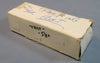 Datalogic S1-A & S1-5 Photoelectric Sensor Assembly 6m Working Distance