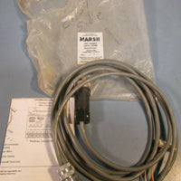 Marsh Data Line Printhead 10 Cable IJDTL13598