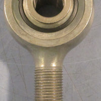 Fafnir RA10M10 FS160 Spherical Rod End Bearing 5/8" Bore 2" OD 5/8" Thd Dia