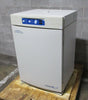 VWR Symphony 3078 Water Jacketed 6.5 cu.ft. C02 Incubator 1 Phase, 115 V