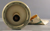 Georg Fischer 3-2850-51-39V Conductivity / Resistivity Transmitter 159001818