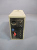 ALLEN BRADLEY COMMUNICATION REMOTE I/O MODULE FRN 4.02 SER C 1203-GD1