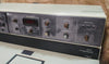 Aminco SPF-500 Spectrofluorometer Scan Control Ratio Unit Cell Turret