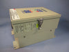 Toshiba G3 Tosvert-130 Transistor Inverter 3.5k VA 3 HP, 460V VT130G3U4035N4