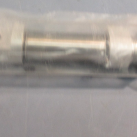 EMERSON/AVENTICS 0822033202 Series MNI, Mini cylinder 10 Bar 25W09