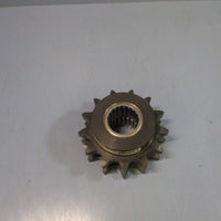 Martin D80B13H Double Roller Sprocket 1.518" Bore NWOB