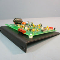 Longford Circuit Board M10027 USED