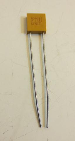 Lot of 150 9628T Kemet Ceramic Capacitors J 50V 154K M39014/021314 NWOB
