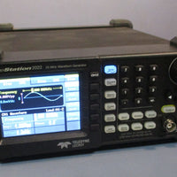 Teledyne Lecroy WaveStation 2022 25 MHz Waveform Generator