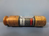 10 Nib Cooper Bussmann FRN-R-2-8/10 Dual Element Time Delay Fuse 250V