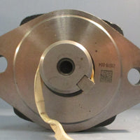 Char-Lynn Danfoss 104-4709-006 Low-Speed High-Torque Hydraulic Orbital Motor