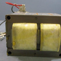 GE 63077 Metal Halide Ballast Kit 120/208/240/277V GEM250MLTAA35 250W