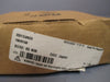 Rexnord Spherical Bearing Bore: 85MM 10425158 22217LBKC3
