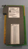 Allen Bradley 1771-OW16/B Relay Output Module Ser B 250VAC 63Hz 1440VA