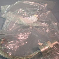 SEMIKRON DIODE MODULE SKR 240/12