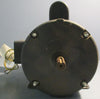 Leeson Electric Motor C6C34FB5F 3450 Rpm 1 Hp IC B4 SF 1.15 115V 5/8" Shaft Dia