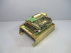 Allen-Bradley 1336F-BRF20-AN-EN Ser. B AC Drive
