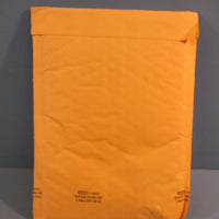 Rockwell Allen Bradley AK-M9-115VAC-1 Digital Interface Module Ser. A SEALED