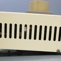 Pharmacia Biotech Amersham Biosciences 56460345 Optical Unit UV1