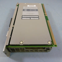 Allen Bradley 1772LX MiniPlc2/16 Processor Series D