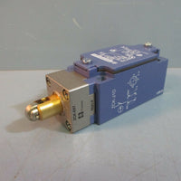 Telemacanique XCKJ167D Limit Switch NEW