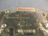REXROTH 4WE6JB62/EW110N9DA/62 Directional Spool Valve R978874061