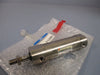 SMC SS DOUBLE ACTING AIR CYLINDER 32MM BORE, 50 MM STROKE CG5BN32TFSV-50