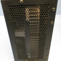 Parker Compumotor Plus Servo Motor Drive Model CPHX106220