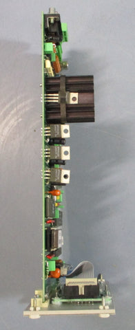 Amersham Bioscienses 56112725 pHP pH Transmitter 56112525