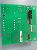 Venture Measurements VRF111305 Rev G PCB Circuit Board - Used