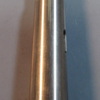 Cleveland No. 104 Sleeves or Shell Sockets 1 to 4 NOS